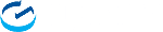 Test Website